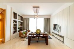 Belle Vue Residences (D9), Condominium #597662671